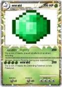 emrald