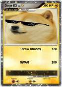 Doge EX