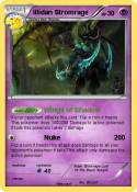 illidan Stromrage illidan