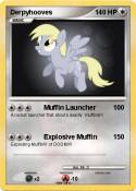 Derpyhooves