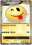 SMILE