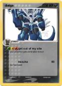 dialga