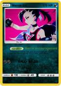 Marnie GX