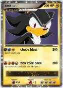 zack