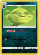 Grek