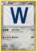 Cubs