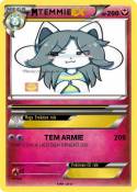 TEMMIE
