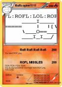 Roflcopter!!!11