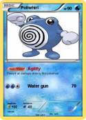 Poliwhirl
