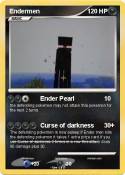 Endermen