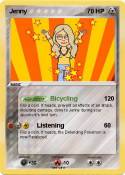 Jenny