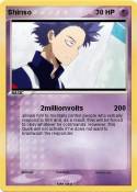 Shinso