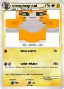stampylonghead