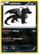 enderdragon