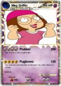 Meg Griffin