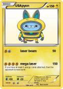 USApyon