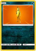 Pili