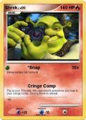 Shrek