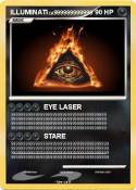 ILLUMINATI