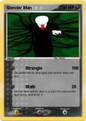 Slender Man