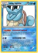 swag Squirtle