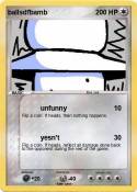 ballsdfbamb