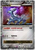 Dialga