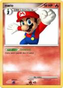 mario
