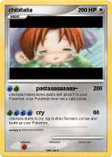 chibitalia