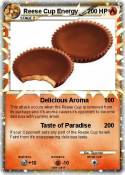 Reese Cup