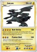 Zekrom