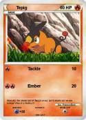 Tepig