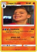 cooper15 cool