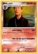 ERIK
