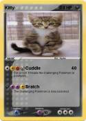 Kitty