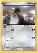 Higo