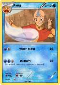 Aang
