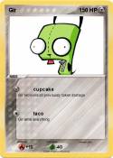 Gir