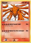 Kyuubi