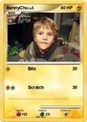 BennyChu