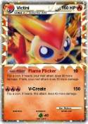 Victini