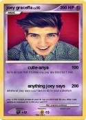 joey graceffa