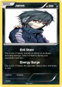 James