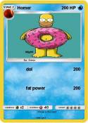 Homer