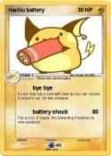riachu battery