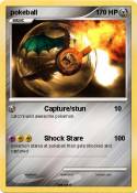 pokeball
