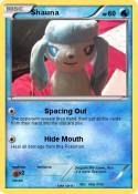 Shauna