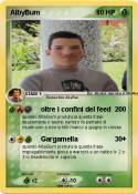 AlbyBum