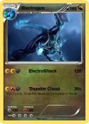 Electrogon