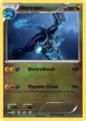 Electrogon